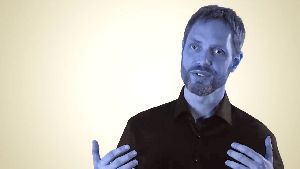 kwp.txt